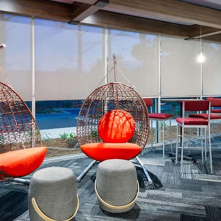 Tru By Hilton Wilmington Hotel Ngoại thất bức ảnh
